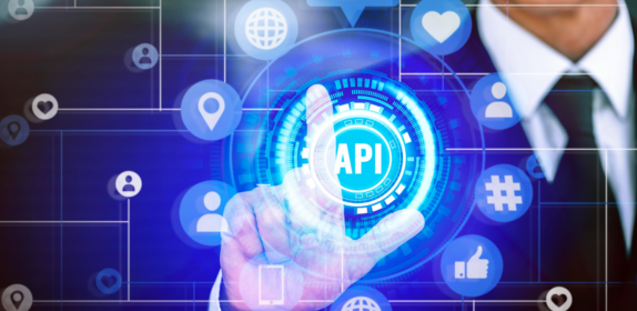 Webinar: Let's talk Constellation: A Real-World Constellation Migration Journey