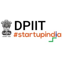 DPIIT