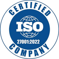 ISO