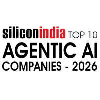 Silicon India